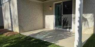 Cypress of Hilton Head Gallery 30