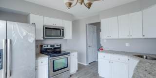 101 BAYBERRY COURT Gallery 1