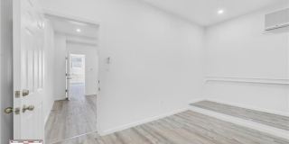 1009 E 35th Street 1009 E 35th Street Gallery 4