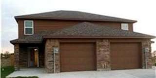 806 Parkplace Ridge Gallery 1