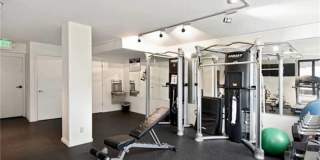 2201 3rd Ave Gallery 19