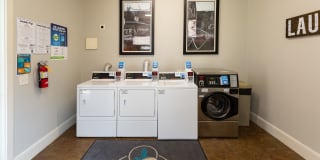 Spanish Fort Town Center Gallery 19