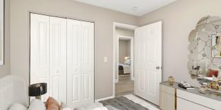 Welcome to Pinedale Apartments – Affordable Living in the Heart of Sumter! Gallery 63