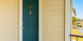 12750-3008 Equestrian Cir Gallery 4