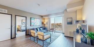 The Shoreham On France Gallery 30