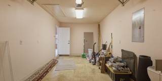 100 Timberline Dr. Gallery 12