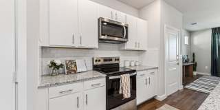 Cottages at Lindsey Place Gallery 41