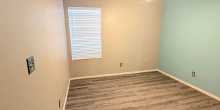 AVAILABLE NOW IN VAL VISTA LAKES!!! AVAILABLE NOW IN VAL VISTA LAKES!!! Gallery 23
