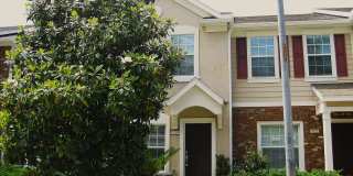 6524 Arching Branch Circle - 1 6524 Arching Branch Circle - 1 Gallery 1