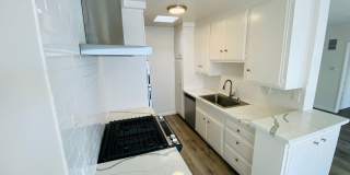 7010 Lanewood Avenue LLC Gallery 1