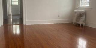 673 Clifton Ave Gallery 6