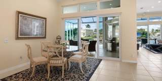 200 Copperfield Ct Gallery 28