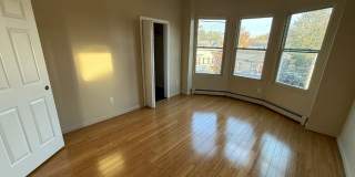 603 S 20th St Gallery 1