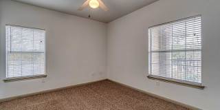Stonecreek Ranch Apartments Gallery 7