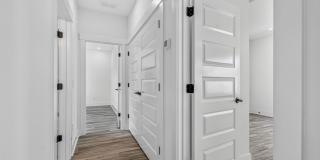 Modern Comfort in the Heart of Johns Island Gallery 35