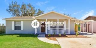 1013 Marlene Drive Gallery 1