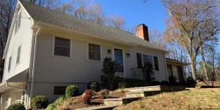 569 Belden Hill Road Gallery 1