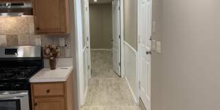 193 Bennett Avenue Gallery 9