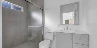 7758 Mason Avenue 1/2 Gallery 5