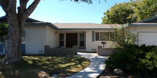 Charming 3 bedroom Home Near Beyer High School Charming 3 bedroom Home Near Beyer High School Gallery 1