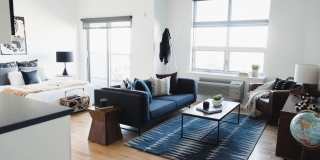 22 Floors Gallery 11