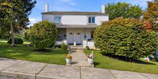 162 ROSEMONT Avenue Gallery 1