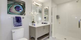 Valo Gallery 7