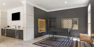 Bell Alpharetta Gallery 20