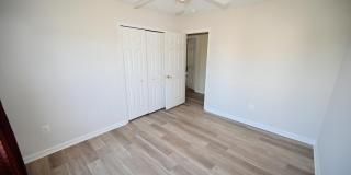 9172 GRANITE Court Gallery 36