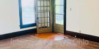 244 N Washington St Gallery 2
