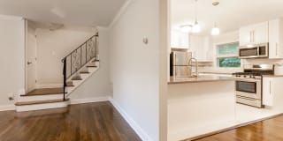 Constantine Village Gallery 3