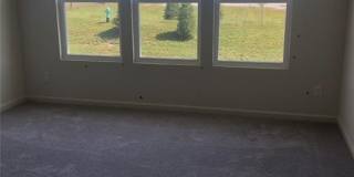 14142 Bay Willow Drive Gallery 19