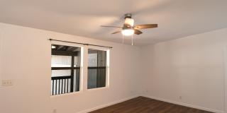 2820 Toho Trail Gallery 8