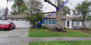 3-Bedroom, 1.5 Bath Single Family for Rent in Riverside, CA | Attached 2-Car Garage & Modern Kitchen Gallery 1
