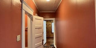 1115 State Street Gallery 65