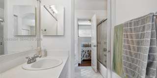 14207 SW 121st Pl Gallery 21