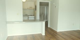 Move-In Ready Studio – Affordable & Convenient! Gallery 8