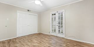Alamo Heights Condo Gallery 19