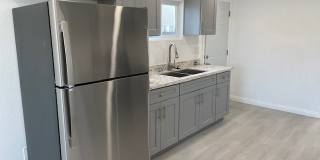 15721 Lake Ridge Gallery 7