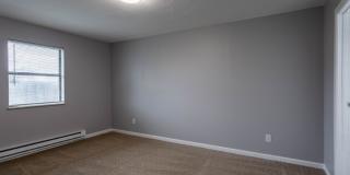 Bantry Bay Apartments Gallery 5