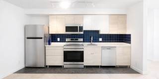 645 Q Street NW Gallery 5