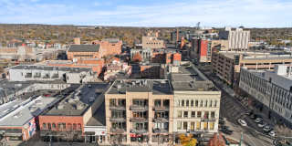 101 North Tejon Street - 280#280 Gallery 46