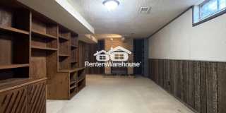 7441 Major Avenue North Gallery 13