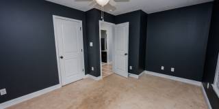 103 Perry Meadows Drive Gallery 10