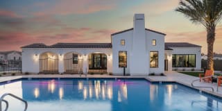 Pillar at Fountain Hills Gallery 3