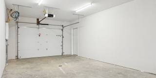 2213 Lebanon Dr Gallery 24