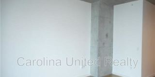 210 N Church St Gallery 22