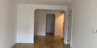 332 E 63rd St Gallery 4