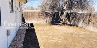 928 Timber Lane Gallery 21