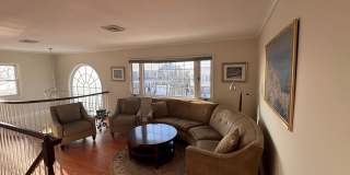 400 Ocean Road Gallery 28